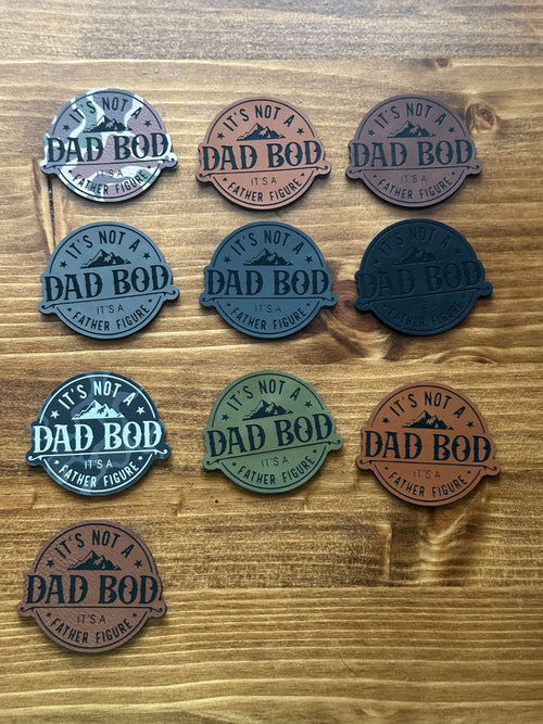 Dad Bod
